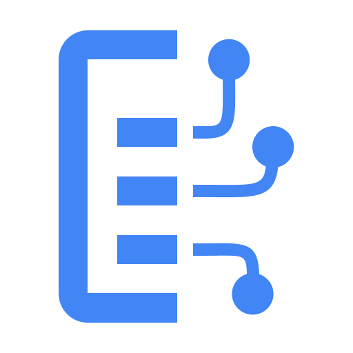 Document AI Logo